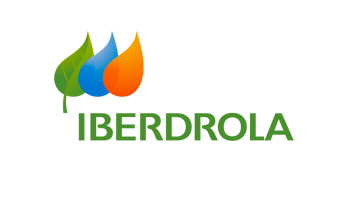 Iberdrola