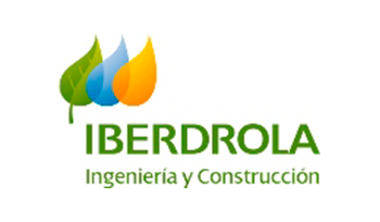 Iberdrola Engenharia e Construção