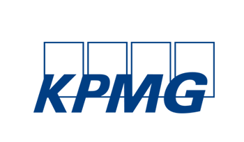 KPMG