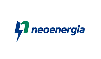 Neoenergia